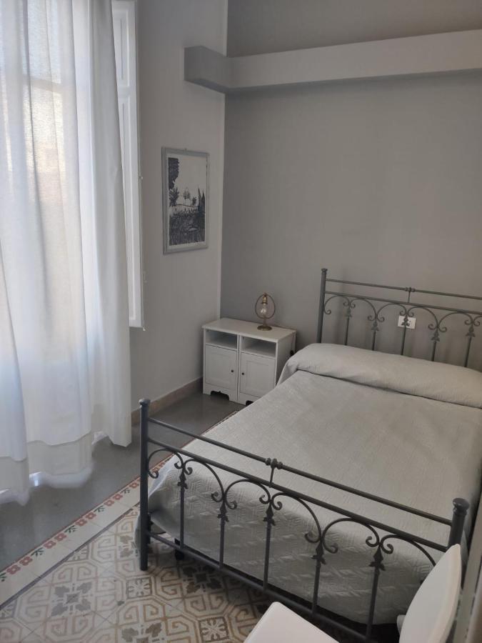 Kalsa Home Palermo Exterior photo